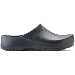 Dames Birkenstock Klompen En Muilen-Super-Birki Veganistisch