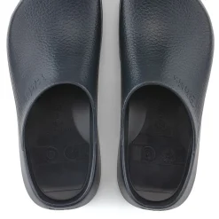Dames Birkenstock Klompen En Muilen-Super-Birki Veganistisch