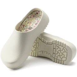 Dames Birkenstock Klompen En Muilen-Super-Birki Veganistisch