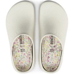 Dames Birkenstock Klompen En Muilen-Super-Birki Veganistisch