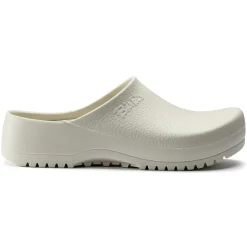 Dames Birkenstock Klompen En Muilen-Super-Birki Veganistisch