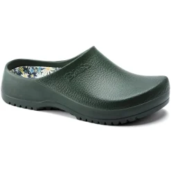 Dames Birkenstock Klompen En Muilen-Super-Birki Veganistisch