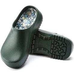 Dames Birkenstock Klompen En Muilen-Super-Birki Veganistisch