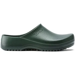 Dames Birkenstock Klompen En Muilen-Super-Birki Veganistisch