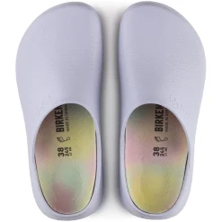 Dames Birkenstock Klompen En Muilen-Super-Birki Veganistisch