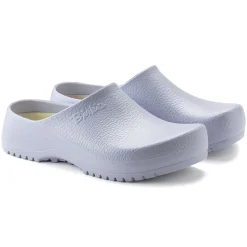 Dames Birkenstock Klompen En Muilen-Super-Birki Veganistisch