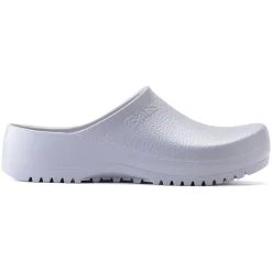 Dames Birkenstock Klompen En Muilen-Super-Birki Veganistisch