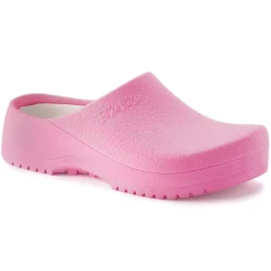 Dames Birkenstock Klompen En Muilen-Super-Birki Veganistisch