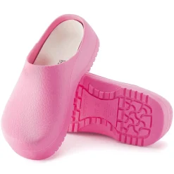 Dames Birkenstock Klompen En Muilen-Super-Birki Veganistisch