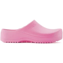Dames Birkenstock Klompen En Muilen-Super-Birki Veganistisch