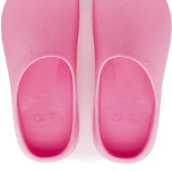 Dames Birkenstock Klompen En Muilen-Super-Birki Veganistisch