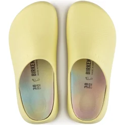 Dames Birkenstock Klompen En Muilen-Super-Birki Veganistisch