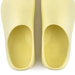 Dames Birkenstock Klompen En Muilen-Super-Birki Veganistisch