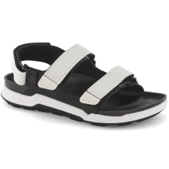 Heren Birkenstock Met Hielriem-Tatacoa Heren