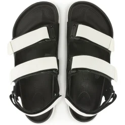 Heren Birkenstock Met Hielriem-Tatacoa Heren