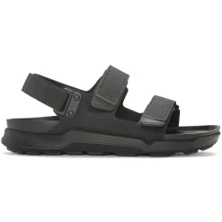 Heren Birkenstock Met Hielriem-Tatacoa Heren