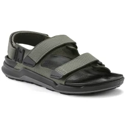 Heren Birkenstock Met Hielriem-Tatacoa Heren