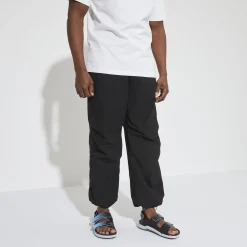 Heren Birkenstock Met Hielriem-Tatacoa Heren