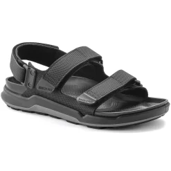 Heren Birkenstock Met Hielriem-Tatacoa Heren
