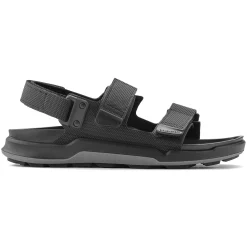 Heren Birkenstock Met Hielriem-Tatacoa Heren