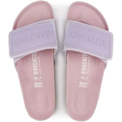 Heren Birkenstock Een Riem-Tema