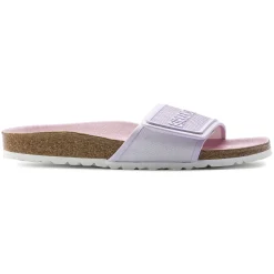 Heren Birkenstock Een Riem-Tema