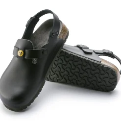 Heren Birkenstock Klompen En Muilen-Tokio Esd