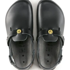 Heren Birkenstock Klompen En Muilen-Tokio Esd