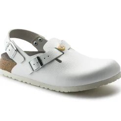 Heren Birkenstock Klompen En Muilen-Tokio Esd