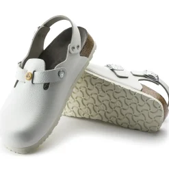 Heren Birkenstock Klompen En Muilen-Tokio Esd