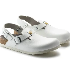 Heren Birkenstock Klompen En Muilen-Tokio Esd