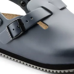 Heren Birkenstock Klompen En Muilen-Tokio Superloop