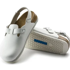 Heren Birkenstock Klompen En Muilen-Tokio Superloop