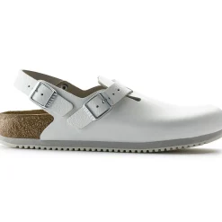 Heren Birkenstock Klompen En Muilen-Tokio Superloop