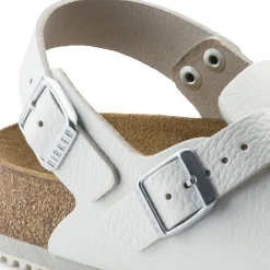 Heren Birkenstock Klompen En Muilen-Tokio Superloop