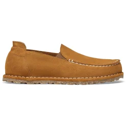 Heren Birkenstock Lage Schoenen-Utti