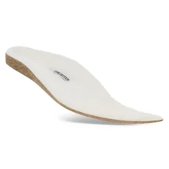 Dames Birkenstock Wisselvoetbedden-Wisselvoetbed