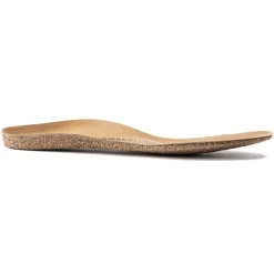 Dames Birkenstock Inlegzolen-Wisselvoetbed