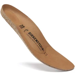 Dames Birkenstock Wisselvoetbedden-Wisselvoetbed