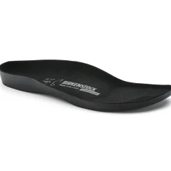 Dames Birkenstock Wisselvoetbedden-Wisselvoetbed Profi Birki