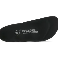 Dames Birkenstock Wisselvoetbedden-Wisselvoetbed Profi Birki