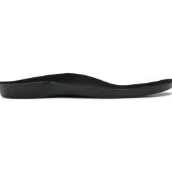 Dames Birkenstock Wisselvoetbedden-Wisselvoetbed Profi Birki