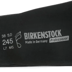 Dames Birkenstock Wisselvoetbedden-Wisselvoetbed Profi Birki