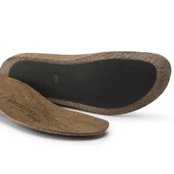 Dames Birkenstock Wisselvoetbedden-Wisselvoetbed Qo / Qs Dames