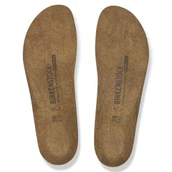 Dames Birkenstock Wisselvoetbedden-Wisselvoetbed Qo / Qs Dames