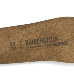 Dames Birkenstock Wisselvoetbedden-Wisselvoetbed Qo / Qs Dames