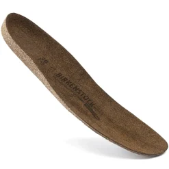 Dames Birkenstock Wisselvoetbedden-Wisselvoetbed Qo / Qs Dames
