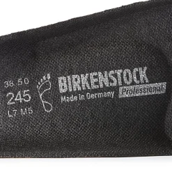 Dames Birkenstock Wisselvoetbedden-Wisselvoetbed Super Birki