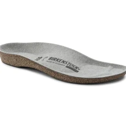 Dames Birkenstock Wisselvoetbedden-Wisselvoetbed Toulon