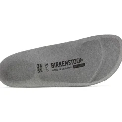 Dames Birkenstock Wisselvoetbedden-Wisselvoetbed Toulon